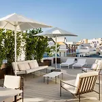 Radisson Collection Hotel, Magdalena Plaza 5* Sevilla