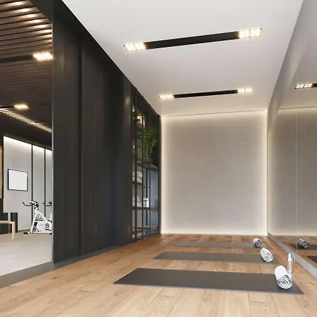 Ξενοδοχείο Radisson Collection Hotel, Magdalena Plaza