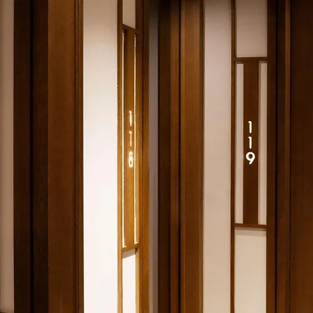 Radisson Collection Hotel, Magdalena Plaza Szálloda 5*