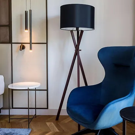 Radisson Collection Hotel, Magdalena Plaza Hotel Seville
